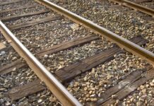 U prekidu železnički saobraćaj Užice-Prijepolje zbog posledica nevremena u-prekidu-zeleznicki-saobracaj-uzice-prijepolje-zbog-posledica-nevremena