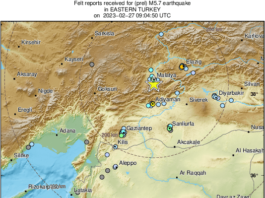novi-jak-zemljotres-pogodio-tursku