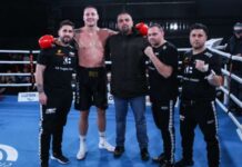 Kuč: Povratak Veletića, april pun iskušenja za njega i Hasanovića kuc:-povratak-veletica,-april-pun-iskusenja-za-njega-i-hasanovica