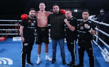 Kuč: Povratak Veletića, april pun iskušenja za njega i Hasanovića kuc:-povratak-veletica,-april-pun-iskusenja-za-njega-i-hasanovica