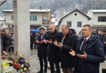 Delegacija SDP na obeležavanju 30. godina od zločina u Štrpcima delegacija-sdp-na-obelezavanju-30.-godina-od-zlocina-u-strpcima