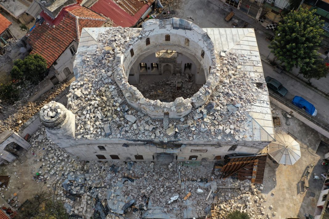 zemljotresi-u-turskoj-izazvali-direktnu-stetu-od-34,2-milijarde-dolara