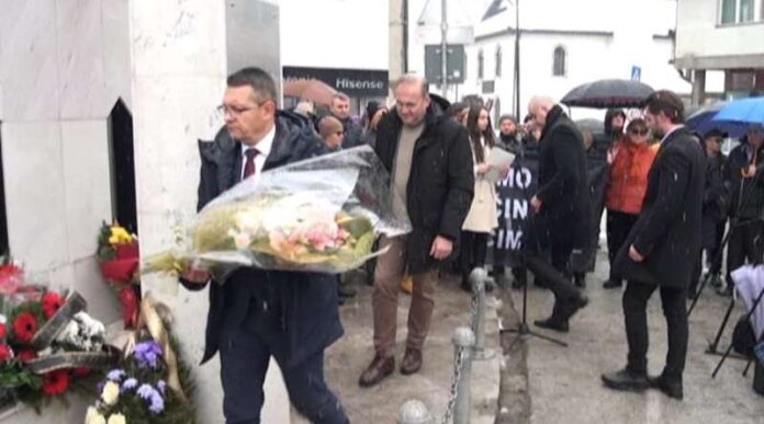 bacevac:-osuda-zlocina-doprinosi-miru-i-stabilnosti,-suzivotu-i-toleranciji