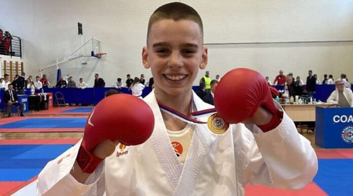 karate:-pazarskim-skolarcima-po-tri-zlata-i-bronze-u-cacku karate:-pazarskim-skolarcima-po-tri-zlata-i-bronze-u-cacku