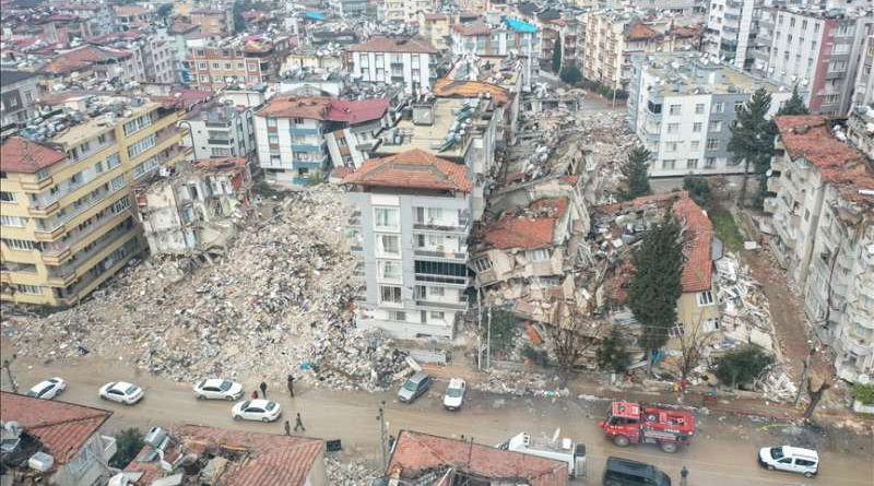 broj-poginulih-od-posljedica-zemljotresa-povecan-na-44.374