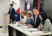 Dualno obrazovanje u Novom Pazaru – obrazovni model budućnosti dualno-obrazovanje-u-novom-pazaru-–-obrazovni-model-buducnosti