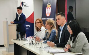 Dualno obrazovanje u Novom Pazaru – obrazovni model budućnosti dualno-obrazovanje-u-novom-pazaru-–-obrazovni-model-buducnosti