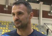 Zoranić: Strpljivom igrom do pobede nad Vojvodinom 2 zoranic:-strpljivom-igrom-do-pobede-nad-vojvodinom-2