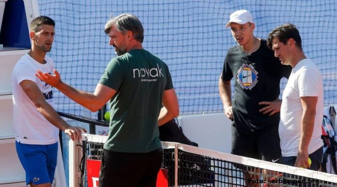 hamad-ekspresno-do-drugog-kola-u-puneu