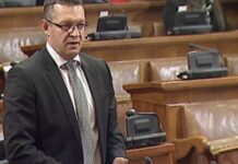 Bačevac: Izgradnja pruge Raška – Novi Pazar mora biti od najvišeg interesa za državu bacevac:-izgradnja-pruge-raska-–-novi-pazar-mora-biti-od-najviseg-interesa-za-drzavu