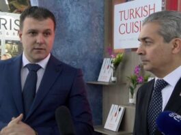 ministar-husein-memic:-turska-bezbedna-za-odmor-i-letovanja