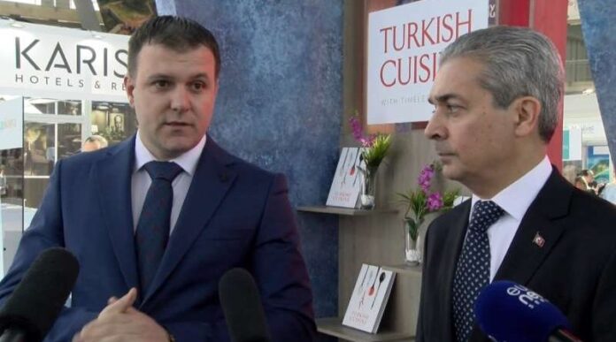 ministar-husein-memic:-turska-bezbedna-za-odmor-i-letovanja