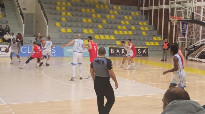 novi-pazar-–-vrsac-78:100 novi-pazar-–-vrsac-78:100