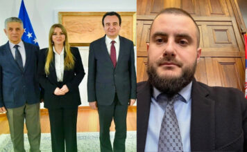 UGLJANIN U KLIN, ZUKORLIĆ U PLOČU