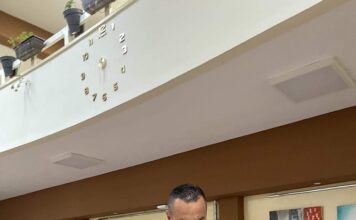 Bačevac imenovan za VD direktora OŠ “Jovan Jovanović Zmaj” u Novom Pazaru