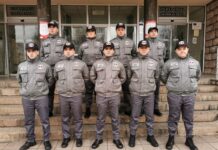 Komunalna milicija upozorava: Kazna za nepropisno parkiranje iznosi 25.000 dinara