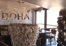 SKANDALOZNO!!! Pomoć za Tursku uz vatromet!