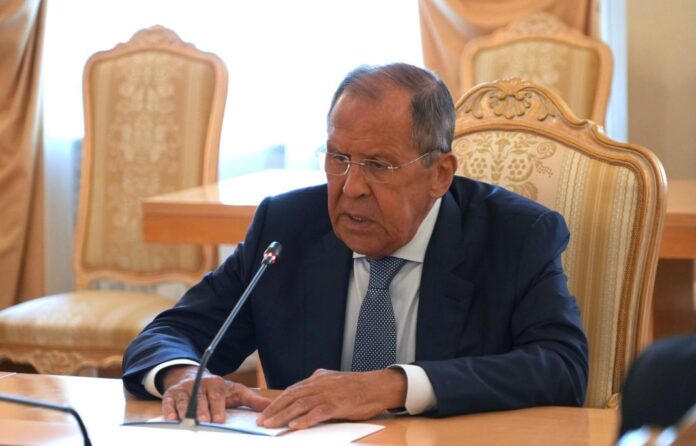 kremlj:-ukrajinski-dron-pokusao-da-napadne-gasno-postrojenje-u-blizini-moskve