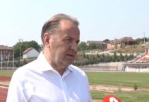 Ljajić: Još smo daleko od nekog održivog rešenja između Beograda i Prištine ljajic:-jos-smo-daleko-od-nekog-odrzivog-resenja-izmedju-beograda-i-pristine