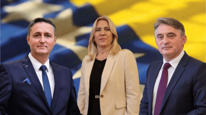 sda:-bih-–-drzava-ravnopravnih-gradjana-i-naroda