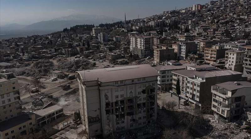 broj-poginulih-u-zemljotresima-u-turkiye-povecan-na-45.089