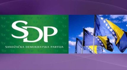 iz-sandzacke-demokratske-partije-(sdp)-upucena-cestitka-povodom-dana-nezavisnosti-bih iz-sandzacke-demokratske-partije-(sdp)-upucena-cestitka-povodom-dana-nezavisnosti-bih