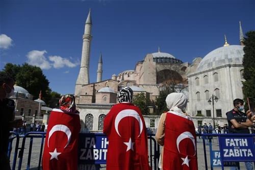 turska-zbog-nepostovanja-privatnosti-podataka-korisnika-kaznila-tiktok