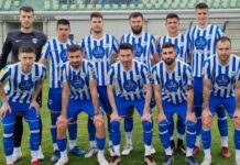 Spartak – Novi Pazar 2:0 spartak-–-novi-pazar-2:0