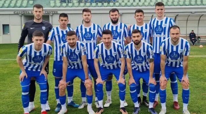 spartak-–-novi-pazar-2:0