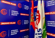 SSP Novi Pazar: Apel policiji i tužilaštvu da reaguju i procesuiraju one koji su ispisali grafit ssp-novi-pazar:-apel-policiji-i-tuzilastvu-da-reaguju-i-procesuiraju-one-koji-su-ispisali-grafit