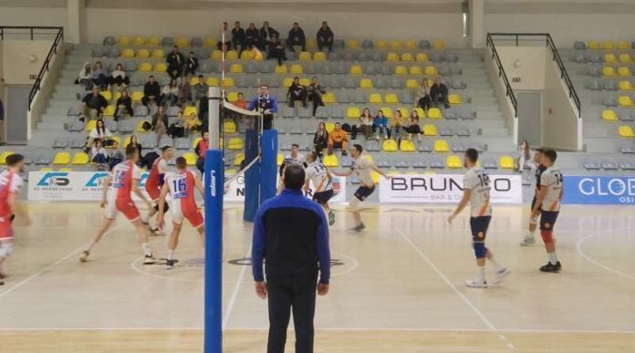 pazar-nadigrao-vojvodinu-2 pazar-nadigrao-vojvodinu-2