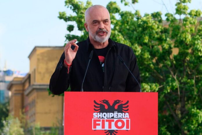 rama:-nisam-podmicivao-kontraobavestajca-fbi rama:-nisam-podmicivao-kontraobavestajca-fbi