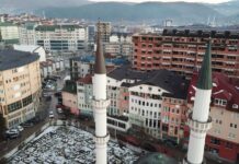 Podignuta optužnica protiv Mustafe iz Tutina zbog pokušaja ubistva na autobuskoj stanici u Beogradu podignuta-optuznica-protiv-mustafe-iz-tutina-zbog-pokusaja-ubistva-na-autobuskoj-stanici-u-beogradu