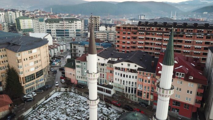 podignuta-optuznica-protiv-mustafe-iz-tutina-zbog-pokusaja-ubistva-na-autobuskoj-stanici-u-beogradu