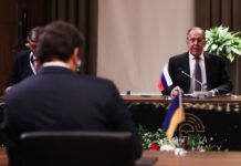 Lavrov: Rusija neće dozvoliti da se zataškaju eksplozije na Severnom toku lavrov:-rusija-nece-dozvoliti-da-se-zataskaju-eksplozije-na-severnom-toku