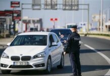 KiM: Uhapšeno 14 osumnjičenih u slučaju “Brezovica” kim:-uhapseno-14-osumnjicenih-u-slucaju-“brezovica”