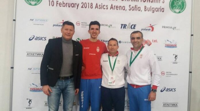 ziljkic:-bibic-spreman-za-visok-plasman-u-istanbulu