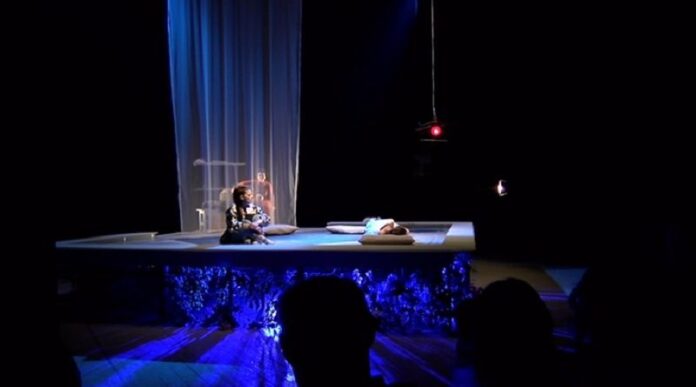 regionalno-pozoriste-novi-pazar-ucestvuje-na-festivalu-u-bursi