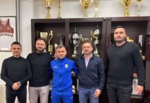 REKORDAN NAGRADNI FOND! Prijave za 29. Ramazanski turnir u malom fudbalu od 3. marta rekordan-nagradni-fond!-prijave-za-29-ramazanski-turnir-u-malom-fudbalu-od-3.-marta