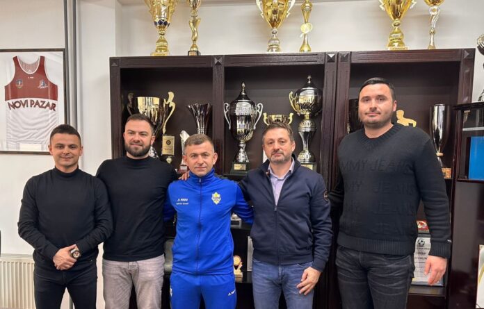 rekordan-nagradni-fond!-prijave-za-29-ramazanski-turnir-u-malom-fudbalu-od-3.-marta