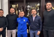 29. Ramazanski turnir u malom fudbalu: Prijave od 3. marta, rekordan nagradni fond 29-ramazanski-turnir-u-malom-fudbalu:-prijave-od-3.-marta,-rekordan-nagradni-fond