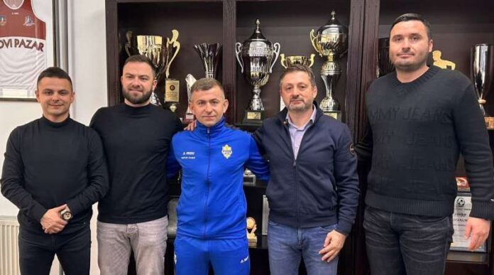 29-ramazanski-turnir-u-malom-fudbalu:-prijave-od-3.-marta,-rekordan-nagradni-fond