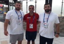 Kolašinac i Sinančević bez finala u kugli kolasinac-i-sinancevic-bez-finala-u-kugli