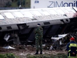 grcka:-identifikovana-24-tela-poginulih-u-zeleznickoj-nesreci