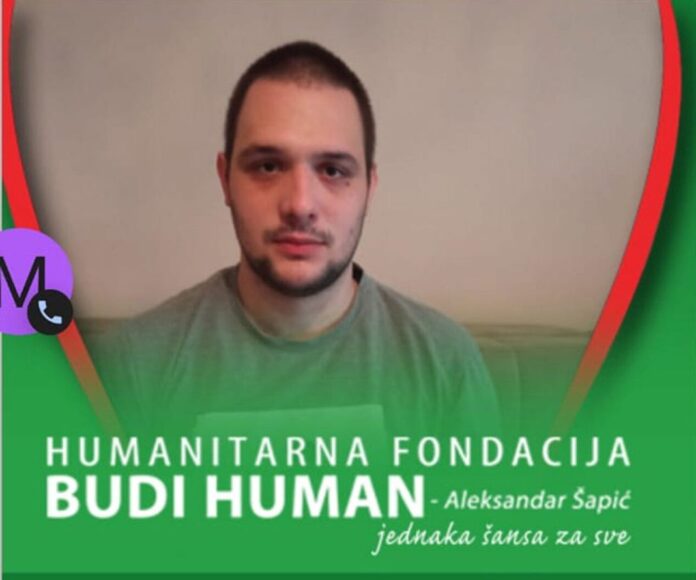 vapaj-za-pomoc!-perspektivni-kosarkas-i-bivsi-policajac-iz-novog-pazara-ne-moze-da-sakupi-jos-10.000-evra-za-lecenje