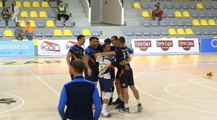 huzejrovic:-da-vratimo-dug-toplicaninu-97 huzejrovic:-da-vratimo-dug-toplicaninu-97