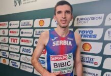 Bibić pobedom do finala EP bibic-pobedom-do-finala-ep