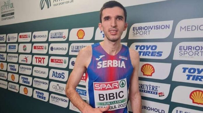 bibic-pobedom-do-finala-ep bibic-pobedom-do-finala-ep