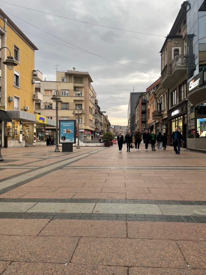 odredjen-pritvor-osumnjicenima-za-ubistvo-u-nisu odredjen-pritvor-osumnjicenima-za-ubistvo-u-nisu