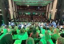 Skupština Gradskog odbora SDP! 500 novih ljudi za Novi Pazar skupstina-gradskog-odbora-sdp!-500-novih-ljudi-za-novi-pazar